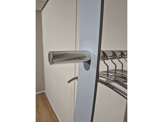 Cascando - design kapstok - standalone - coat stand - afbeelding 6 van  7