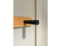 Cascando hangon - wandgardarobe - afbeelding 5 van  6