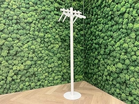 Cascando pole - design garderobe - afbeelding 2 van  9