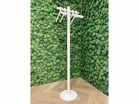 Cascando pole - design garderobe - afbeelding 5 van  9
