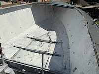 Casco sloep - afbeelding 5 van  16