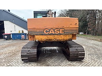 Case - 1188 - rupsgraafmachine - afbeelding 2 van  21