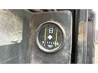 Case - 1188 - rupsgraafmachine - afbeelding 9 van  21