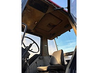 Case - 1455 xl - 4-wheel drive tractor - 1988 - afbeelding 4 van  17