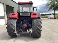 Case - 1995 - 1455 - vierwielaangedreven landbouwtractor - afbeelding 31 van  31
