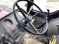 Case - 1995 - 1455 - vierwielaangedreven landbouwtractor - afbeelding 13 van  31