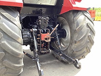 Case - 1995 - 1455 - vierwielaangedreven landbouwtractor - afbeelding 24 van  31