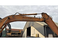 Case - 1996 - 1188 - rupsgraafmachine - afbeelding 7 van  11