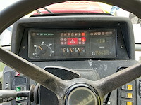 Case - 2003 - cs 150 - vierwielaangedreven landbouwtractor - afbeelding 2 van  27