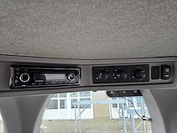 Case - 2019 - 821 e - wielllader - afbeelding 6 van  19