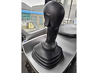 Case - 2019 - 821g - shovel 4x4 - afbeelding 3 van  24