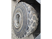 Case - 2019 - 821g - shovel 4x4 - afbeelding 12 van  24