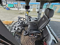 Case - 2019 - 821g - shovel 4x4 - afbeelding 24 van  24