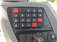 Case - 2022 - 721g - shovel - afbeelding 8 van  37
