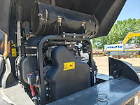 Case - 2022 - 721g - shovel - afbeelding 28 van  37