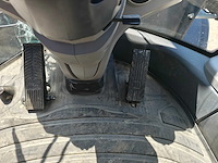 Case - 2022 - 721g - shovel - afbeelding 14 van  37