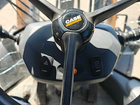 Case - 2022 - 721g - shovel - afbeelding 15 van  37