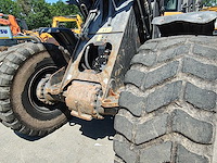 Case - 2022 - 721g - shovel - afbeelding 25 van  37