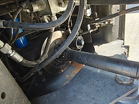 Case - 2022 - 721g - shovel - afbeelding 31 van  37