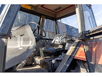 Case - international 1394 - 2-wheel drive tractor - afbeelding 2 van  13