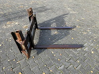 Case - vorkenbord - attachment - afbeelding 11 van  13