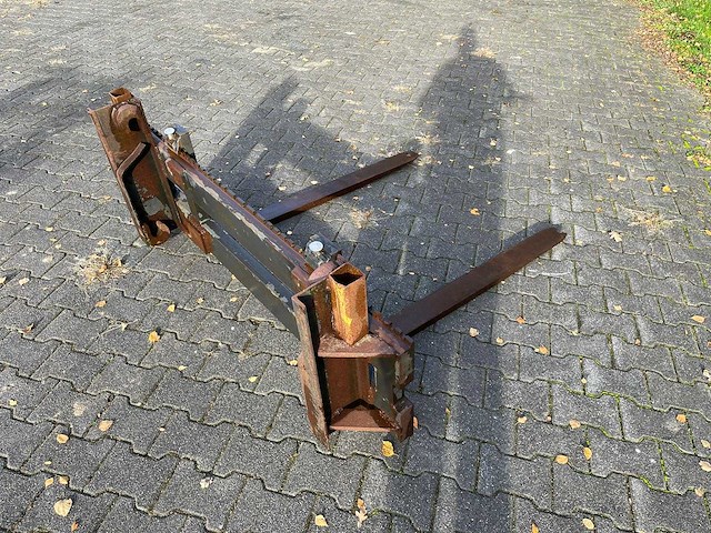 Case - vorkenbord - attachment - afbeelding 12 van  13