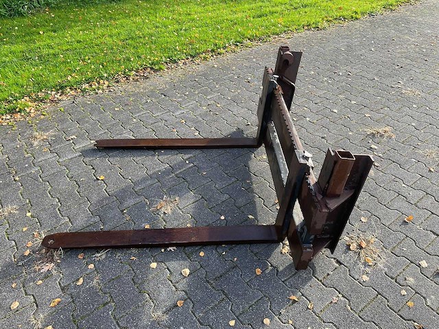 Case - vorkenbord - attachment - afbeelding 2 van  13