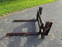 Case - vorkenbord - attachment - afbeelding 2 van  13