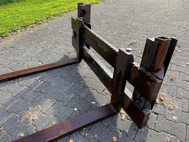 Case - vorkenbord - attachment - afbeelding 4 van  13