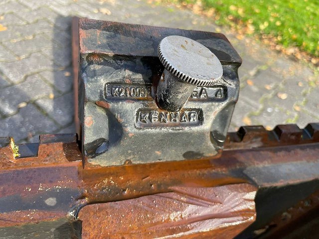 Case - vorkenbord - attachment - afbeelding 5 van  13