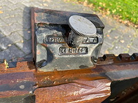 Case - vorkenbord - attachment - afbeelding 5 van  13