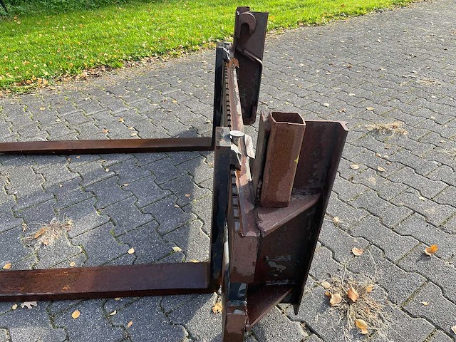 Case - vorkenbord - attachment - afbeelding 6 van  13