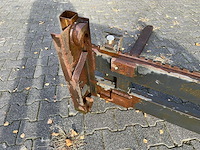 Case - vorkenbord - attachment - afbeelding 7 van  13