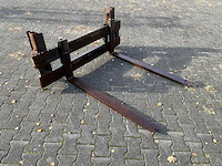 Case - vorkenbord - attachment - afbeelding 2 van  13