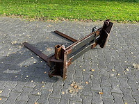 Case - vorkenbord - attachment - afbeelding 5 van  13