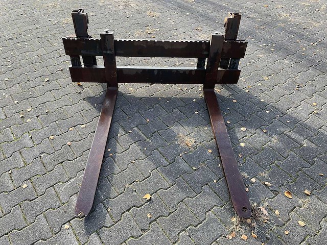 Case - vorkenbord - attachment - afbeelding 7 van  13