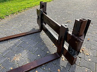 Case - vorkenbord - attachment - afbeelding 8 van  13