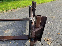 Case - vorkenbord - afbeelding 5 van  8