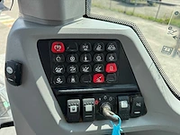 Case 1021g xr shovel | tgv-01-f - afbeelding 3 van  20