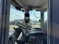 Case 1021g xr shovel | tgv-01-f - afbeelding 4 van  20