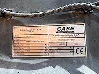 Case 1021g xr shovel | tgv-01-f - afbeelding 13 van  20