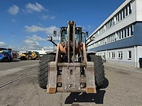 Case 1021g xr shovel | tgv-01-f - afbeelding 15 van  20