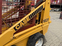 Case 1825 schranklader - afbeelding 2 van  18