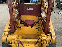 Case 1825 schranklader - afbeelding 4 van  18