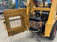 Case 1825 schranklader - afbeelding 8 van  18