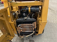 Case 1825 schranklader - afbeelding 9 van  18