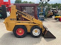 Case 1825 schranklader - afbeelding 13 van  18
