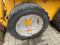 Case 1825 schranklader - afbeelding 18 van  18