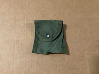 Case (2x) - afbeelding 1 van  3