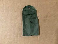 Case (2x) - afbeelding 2 van  3